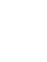Gee, and later device -equipped leaders guided other bombers to targets. During day- light raids, special identification marking was used to keep  Squadrons together. These Lancaster fins are examples.