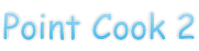 Point Cook 2
