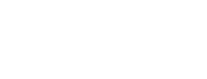 As for Lancasters, These images represent Halifax fins,