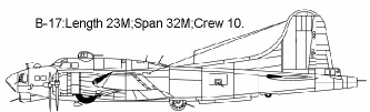 B-17load.jpg