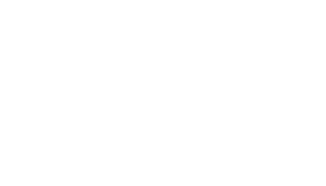 Note: Foot of screen shows line of boxes which represent different videos. Click on any, or arrow back/forwards to see another. Double arrow top right allows full screen mode.