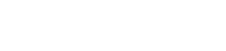 Of course, I’m not at all biased (!) but I love the  scheme applied to RAAF Oxfords.  All Oxfords were built in the UK and sent overseas, by the way.