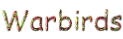 Warbirds