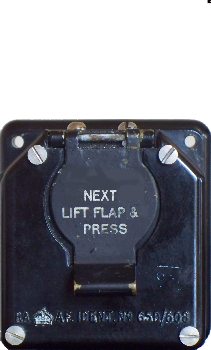 Navigation & Conversation