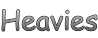 Heavies