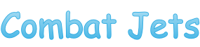 Combat Jets